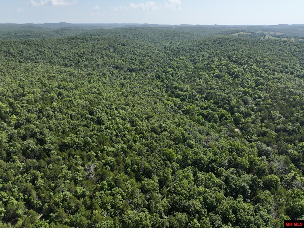 170624000000001 Cr 630