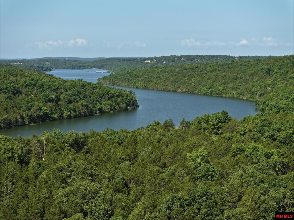 170624000000001 Cr 630