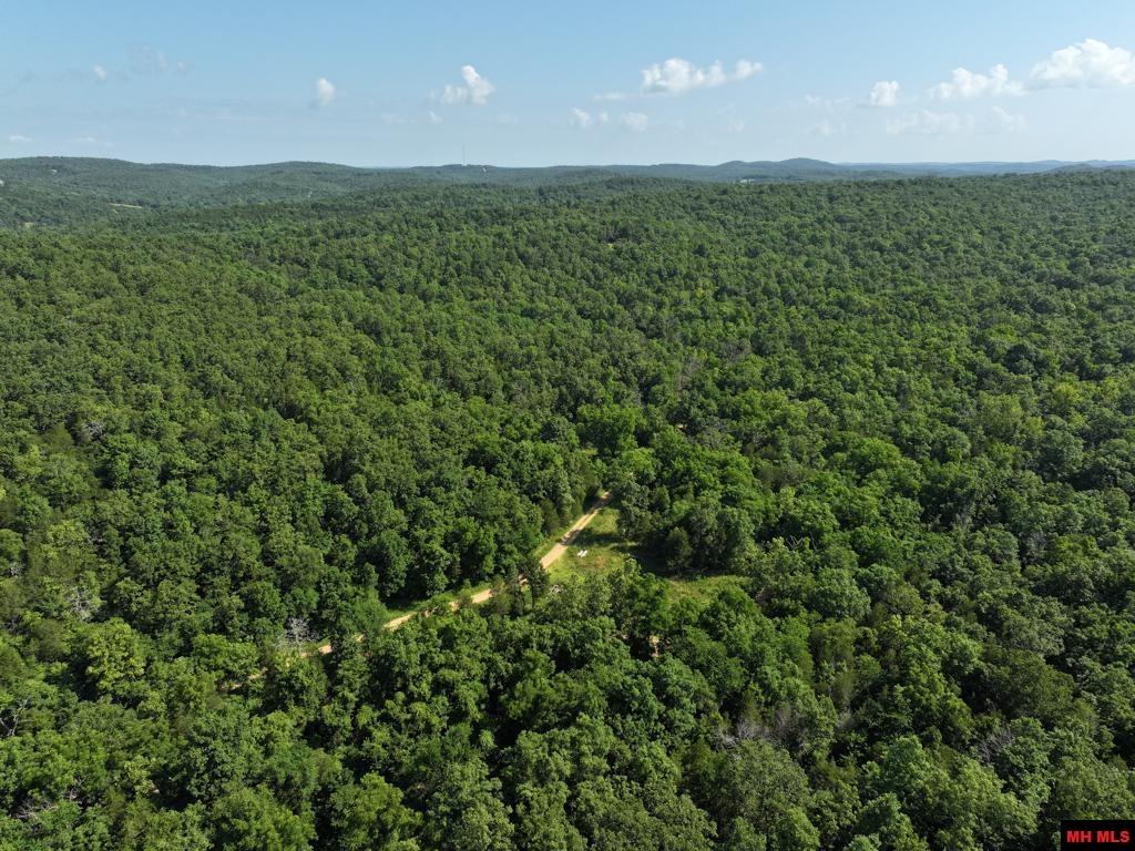 170624000000001 Cr 630