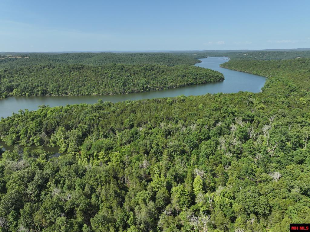 170624000000001 Cr 630