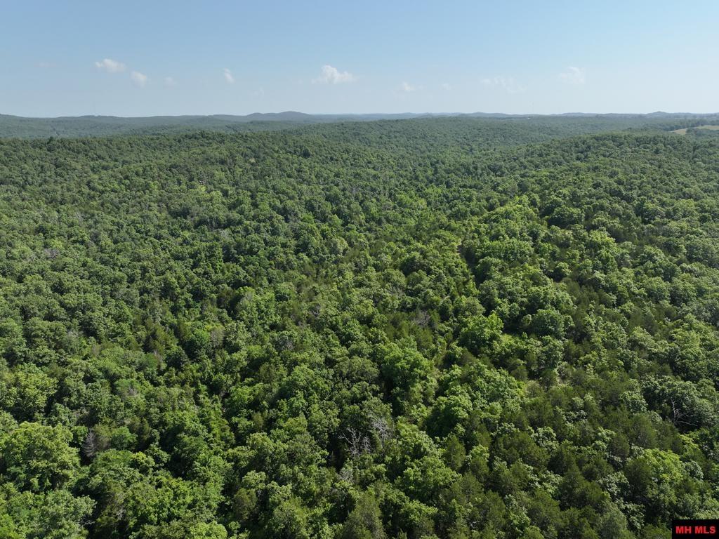 170624000000001 Cr 630