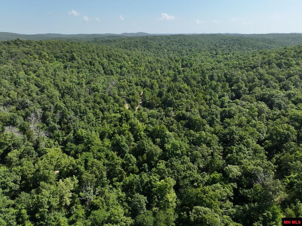 170624000000001 Cr 630