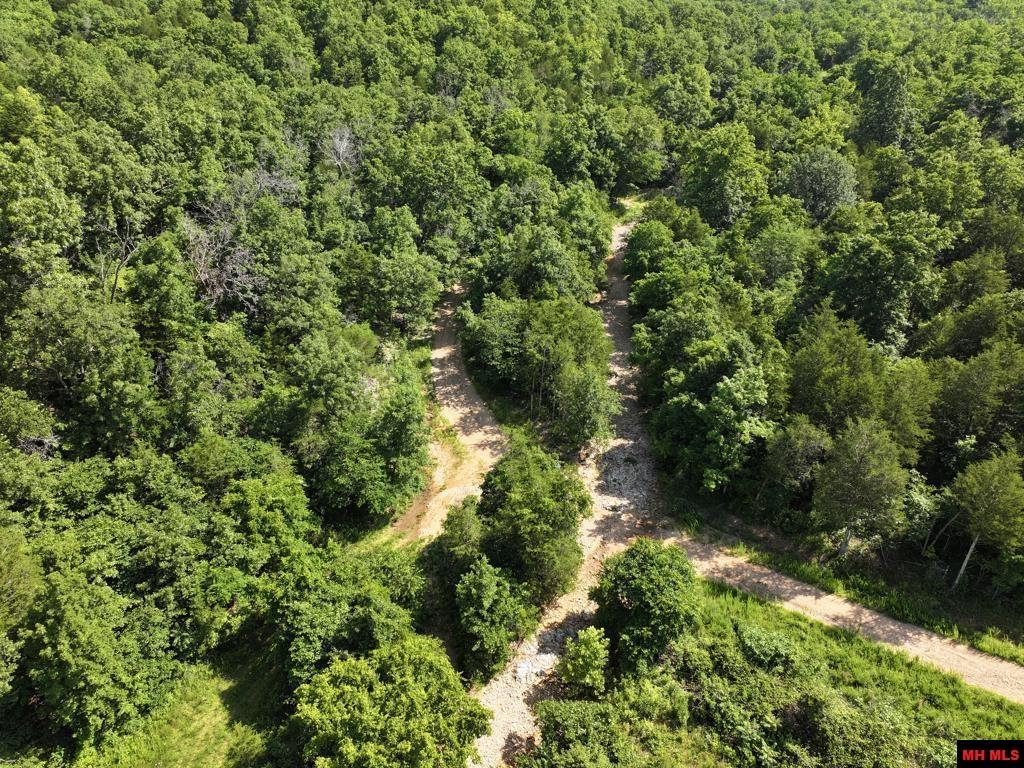 170624000000001 Cr 630