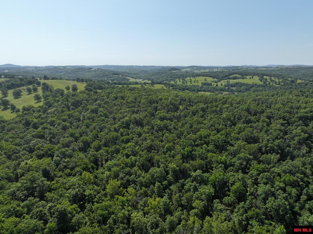 170624000000001 Cr 630