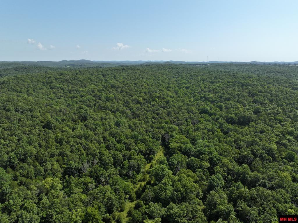 170624000000001 Cr 630