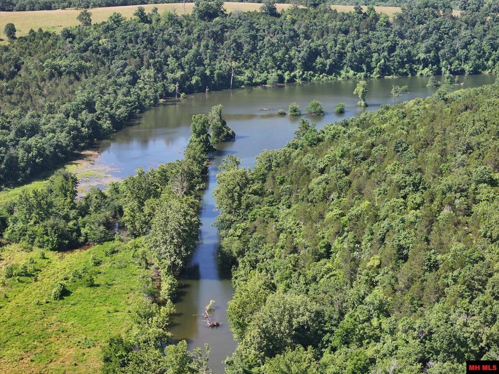 170624000000001 Cr 630