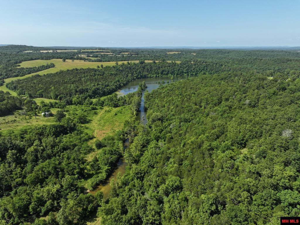 170624000000001 Cr 630