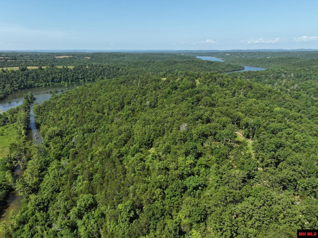 170624000000001 Cr 630