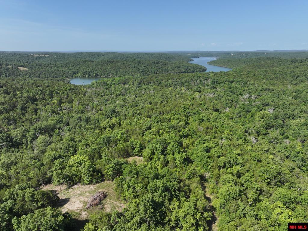 170624000000001 Cr 630