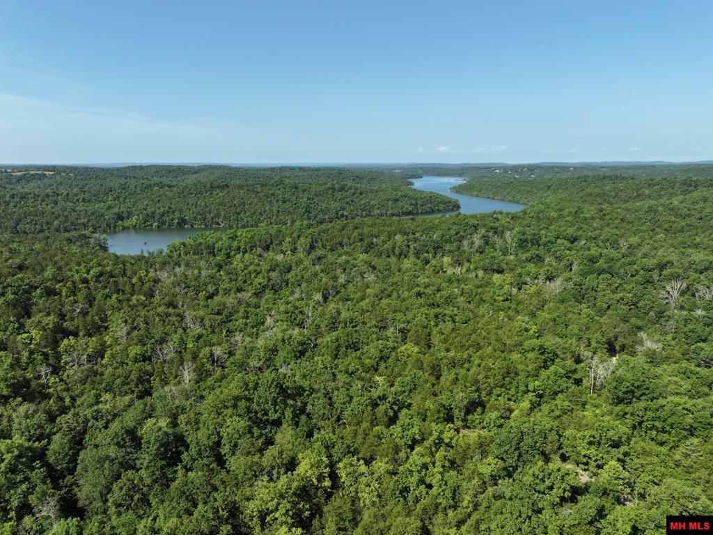 170624000000001 Cr 630