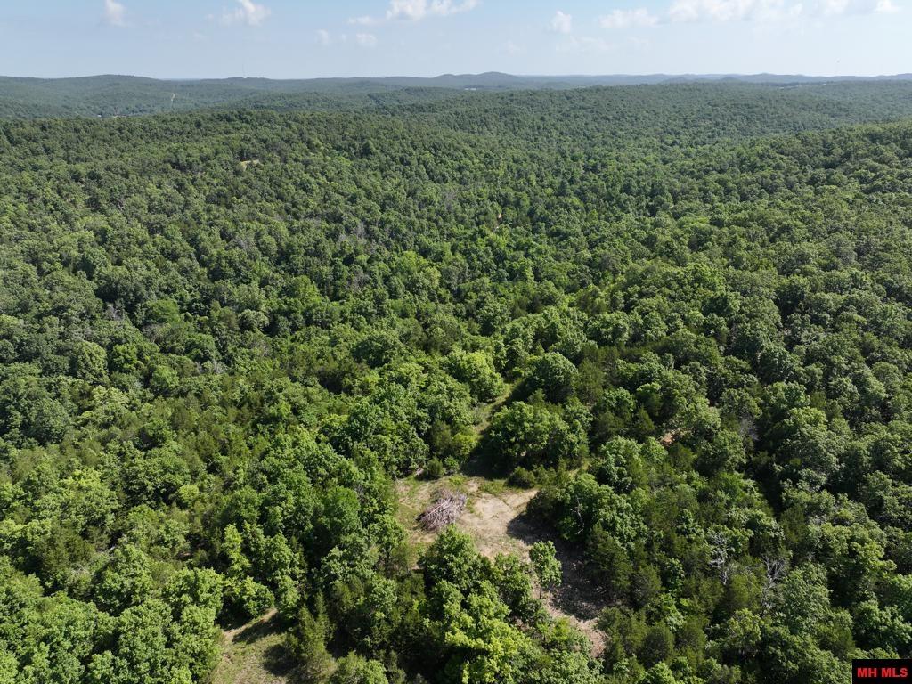 170624000000001 Cr 630