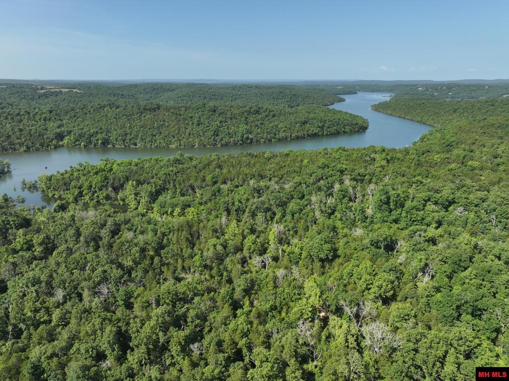 170624000000001 Cr 630