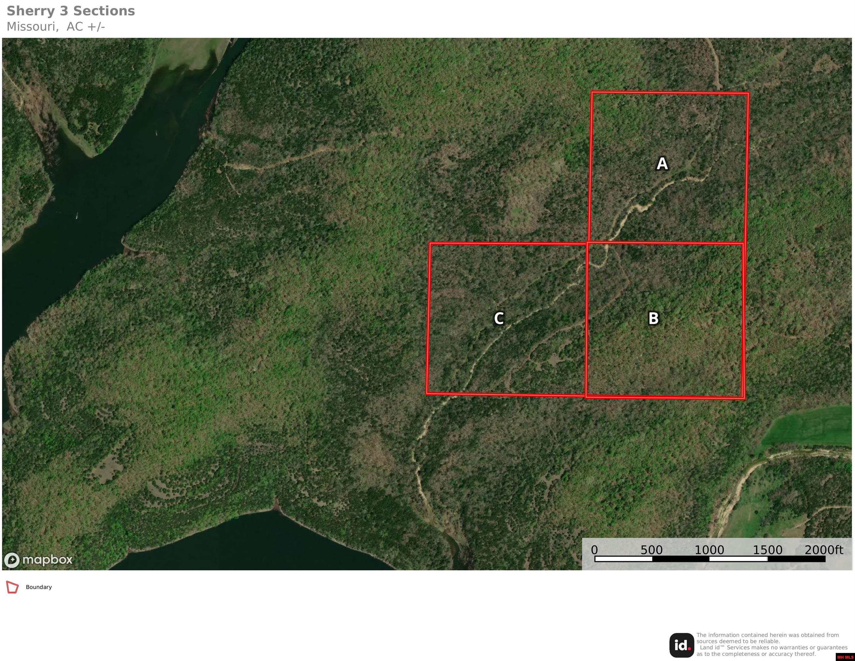 170624000000001 Cr 630