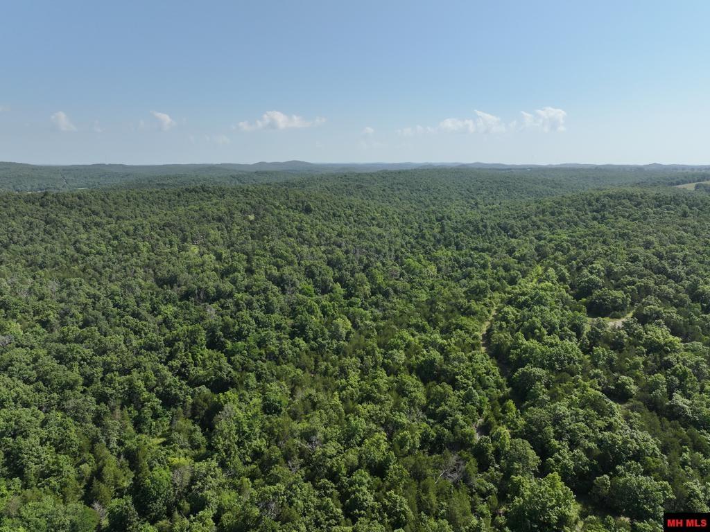 170624000000001 Cr 630