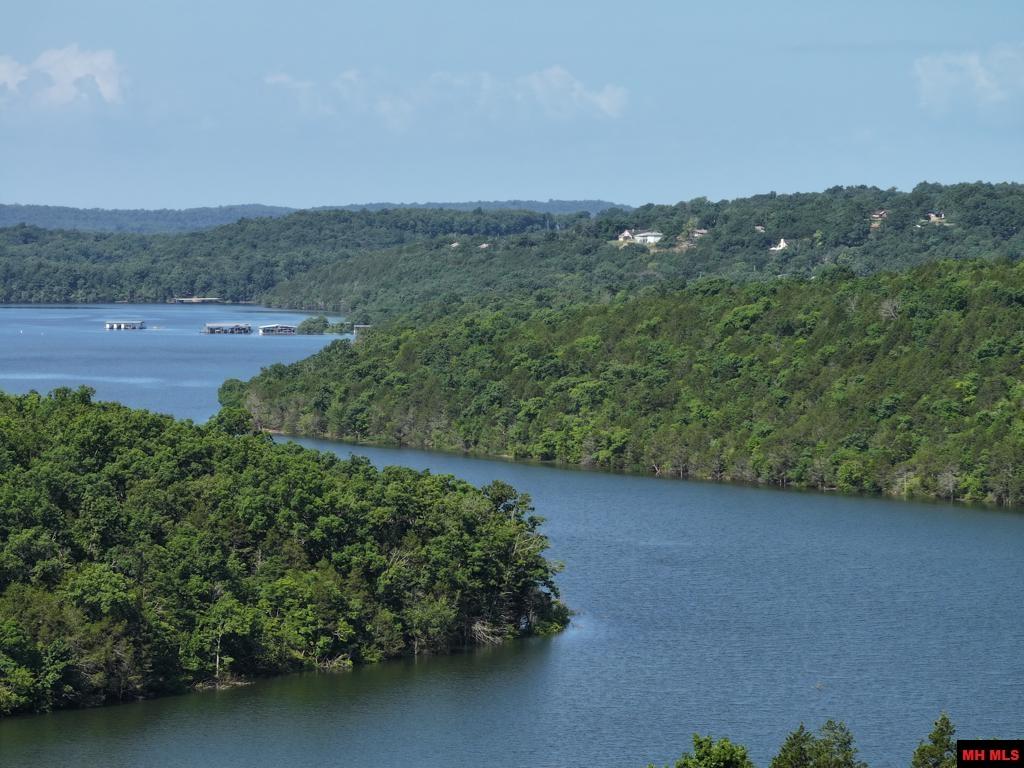 170624000000001 Cr 630