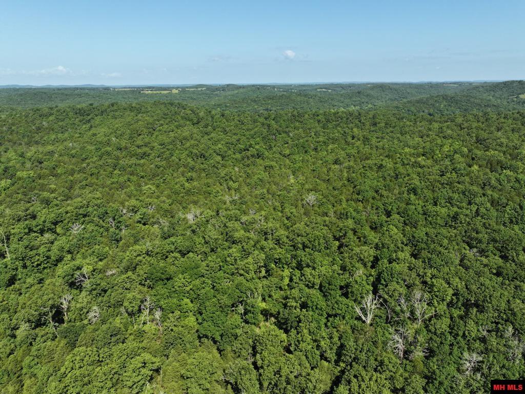 170624000000001 Cr 630