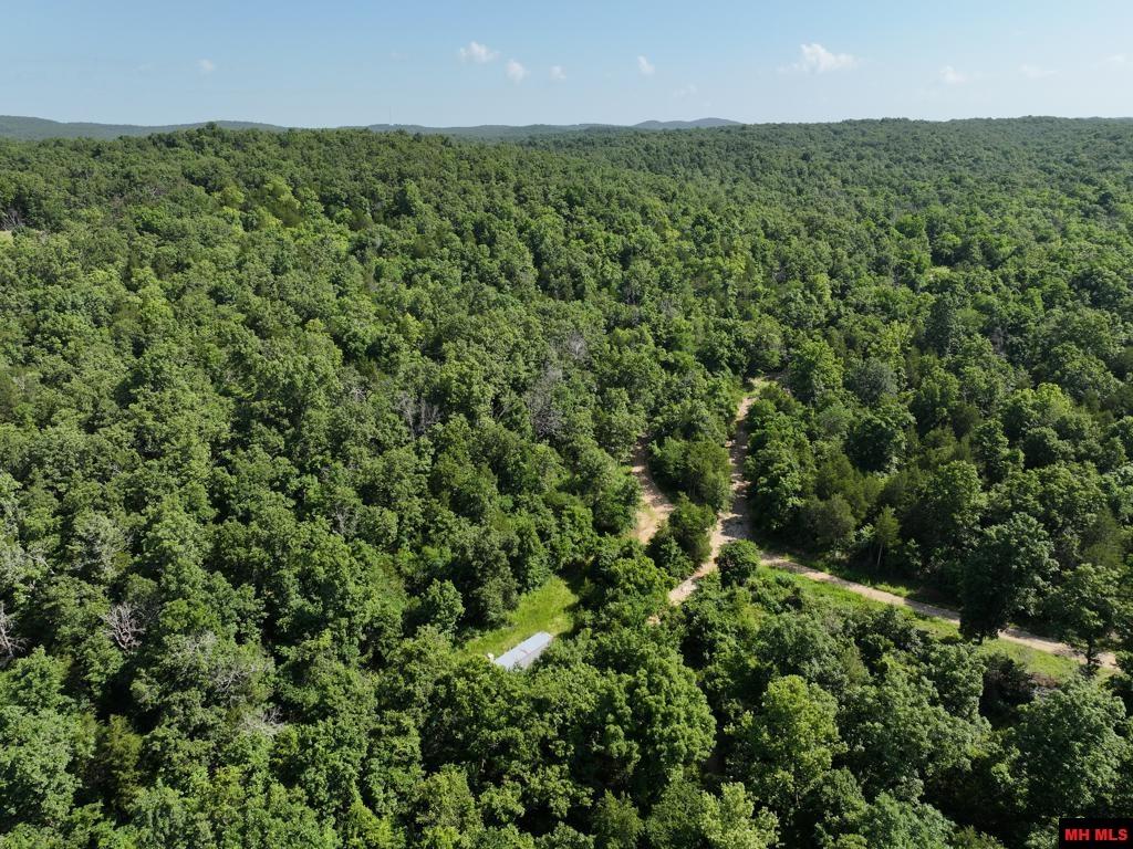 170624000000001 Cr 630