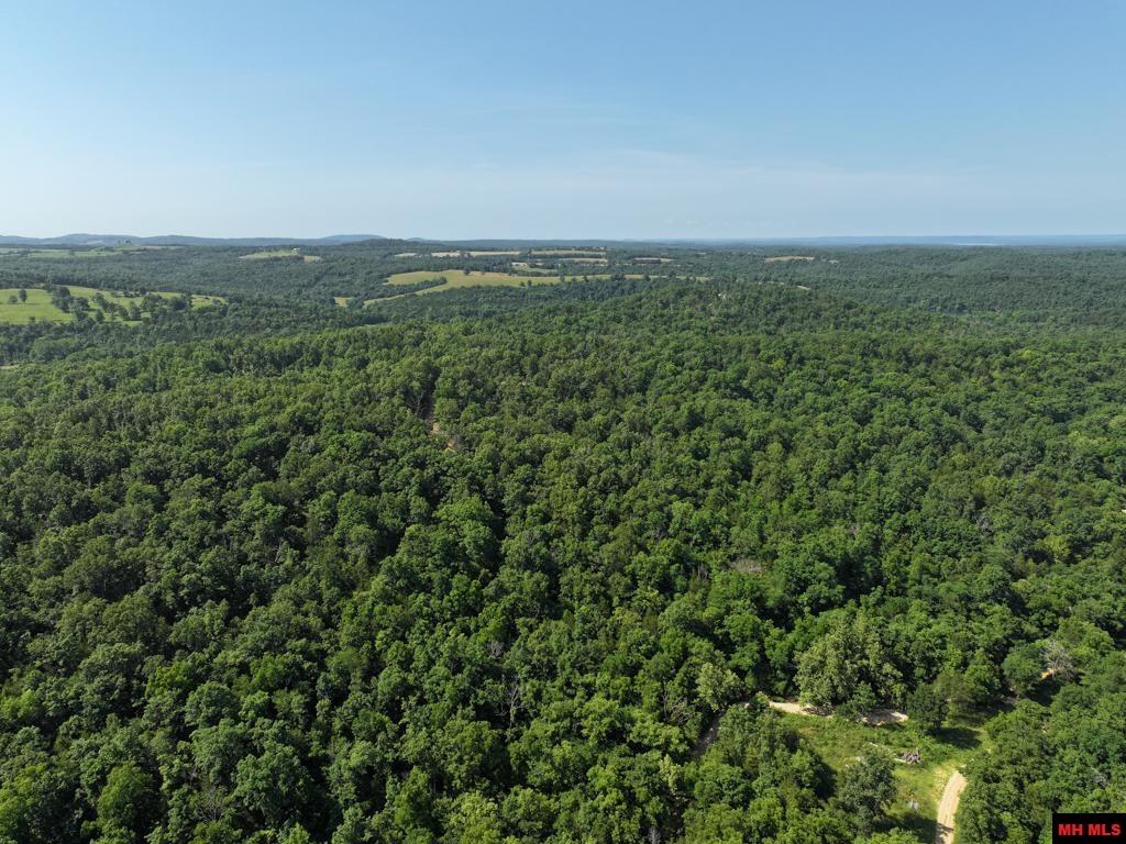 170624000000001 Cr 630