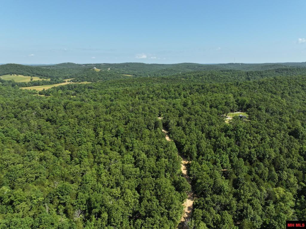 170624000000001 Cr 630