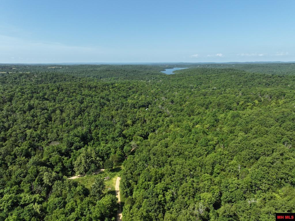 170624000000001 Cr 630