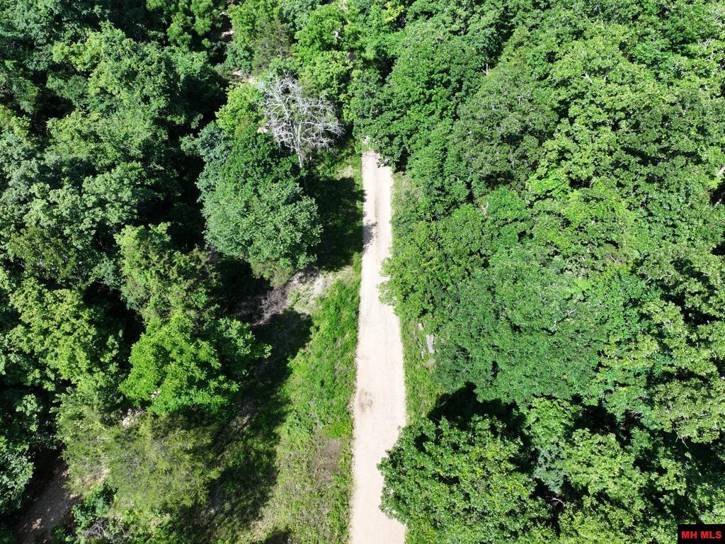 170624000000001 Cr 630