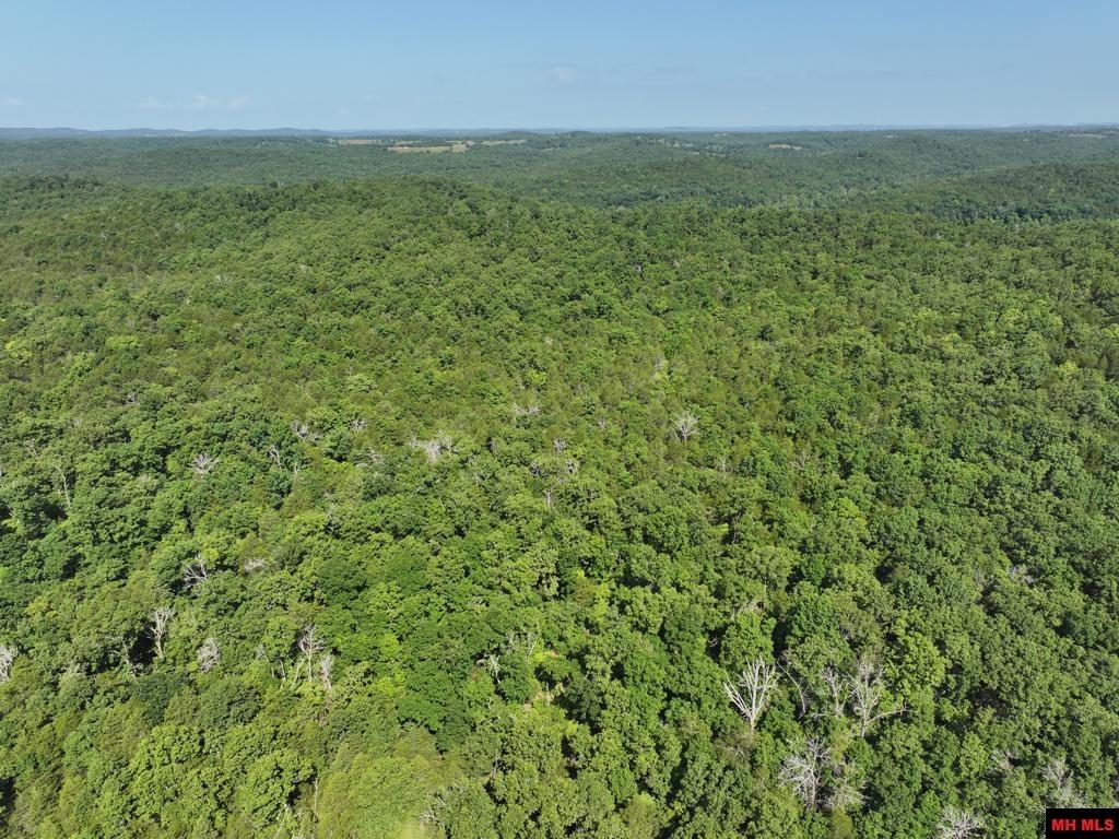 170624000000001 Cr 630