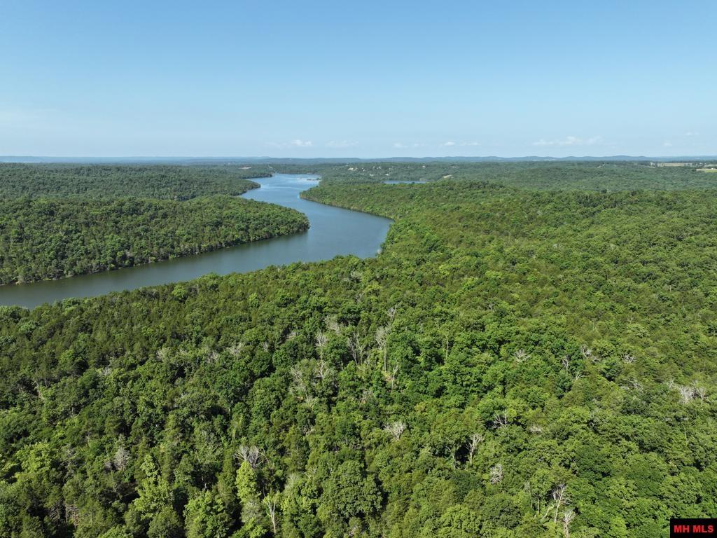 170624000000001 Cr 630