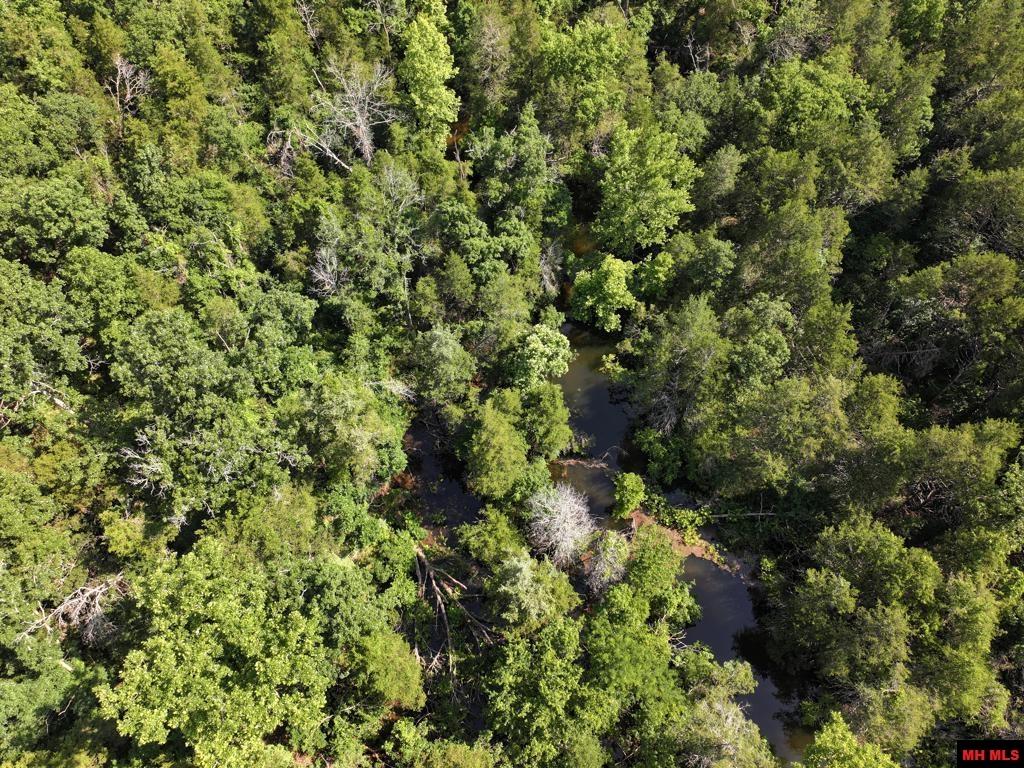 170624000000001 Cr 630