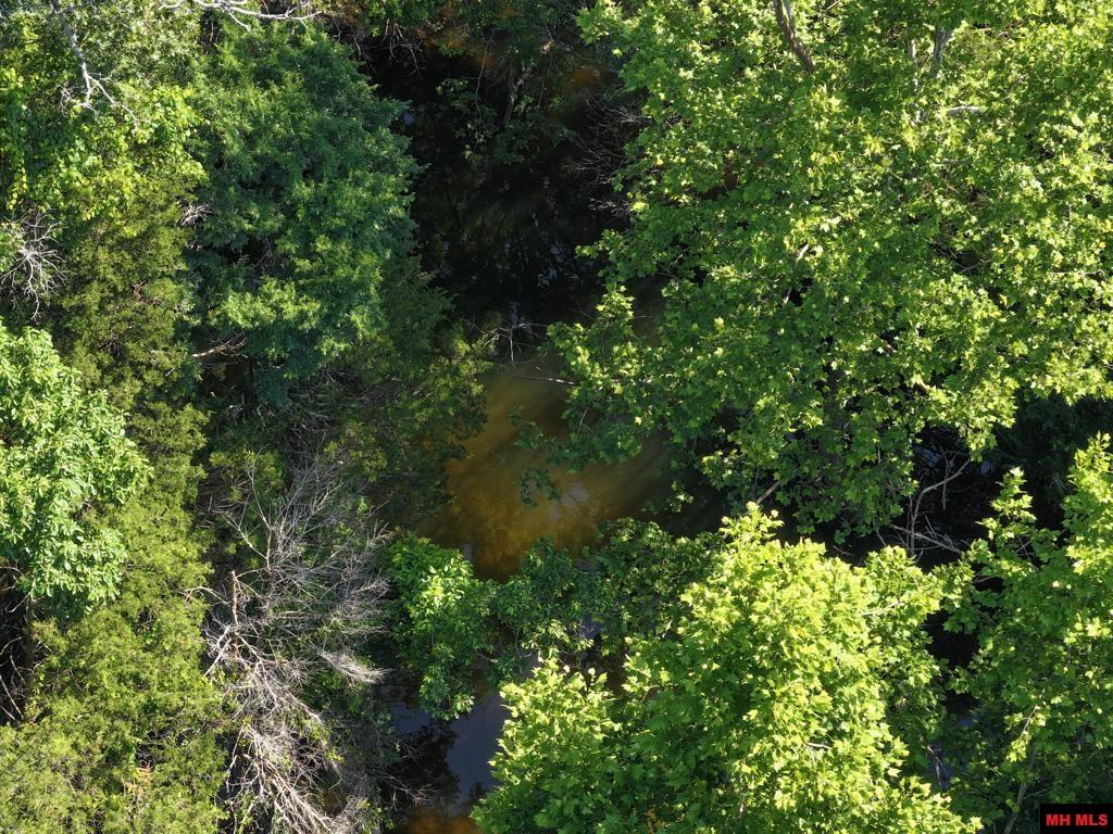 170624000000001 Cr 630