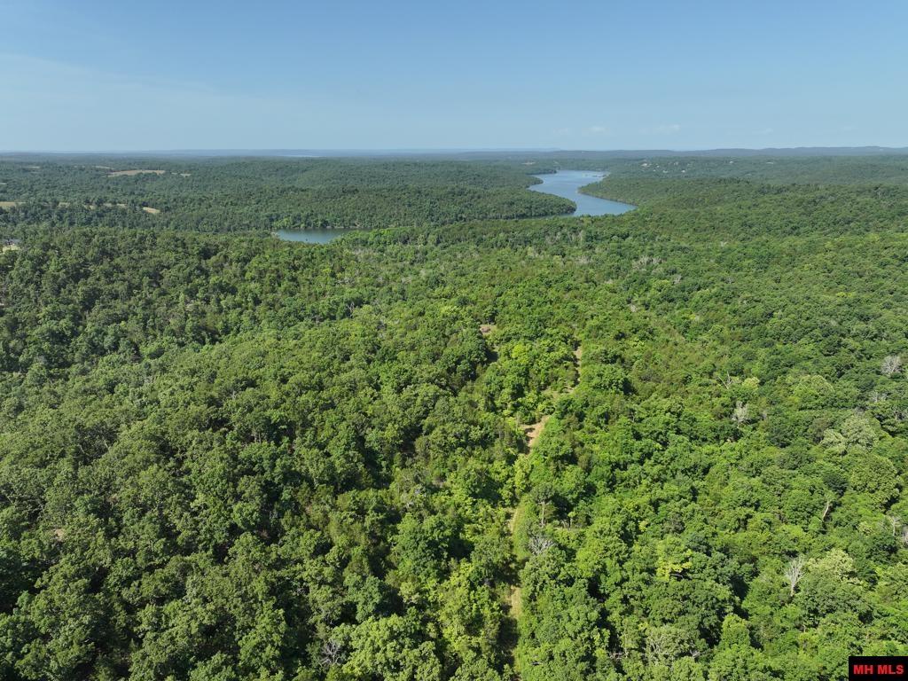 170624000000001 Cr 630