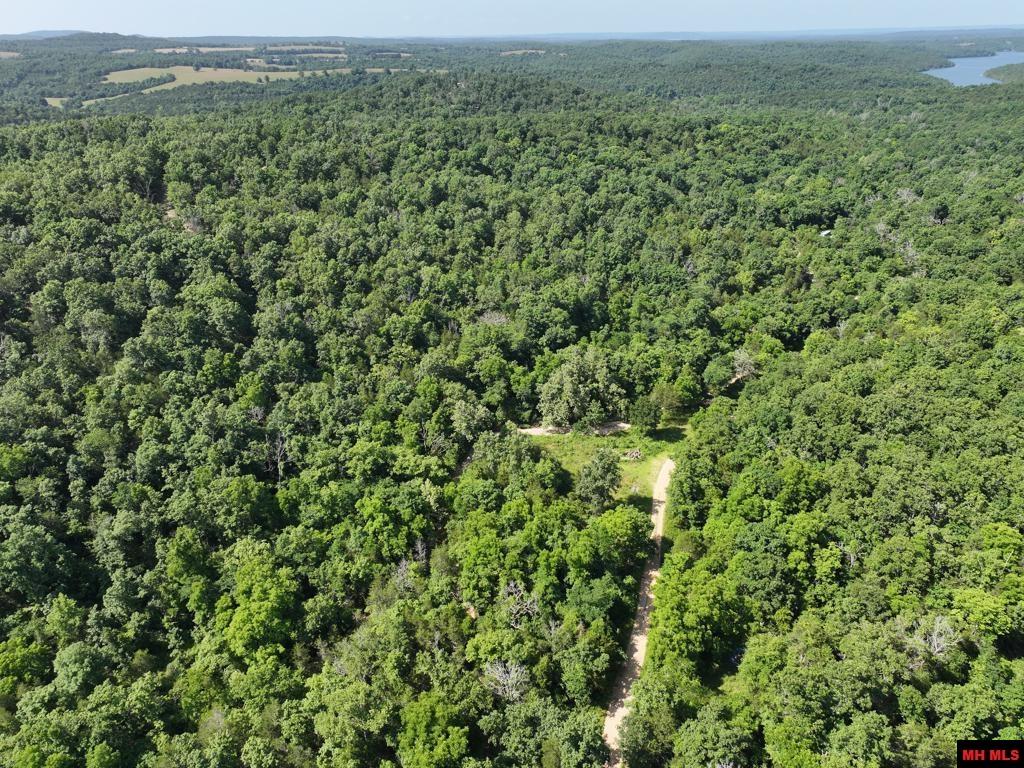 170624000000001 Cr 630