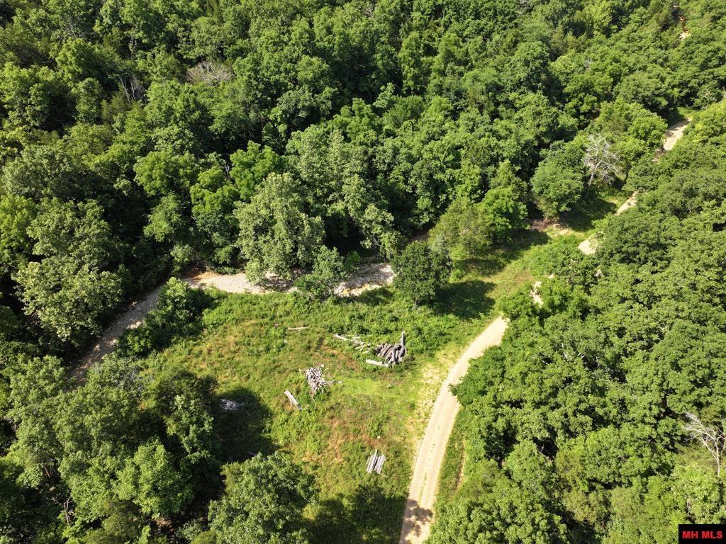 170624000000001 Cr 630