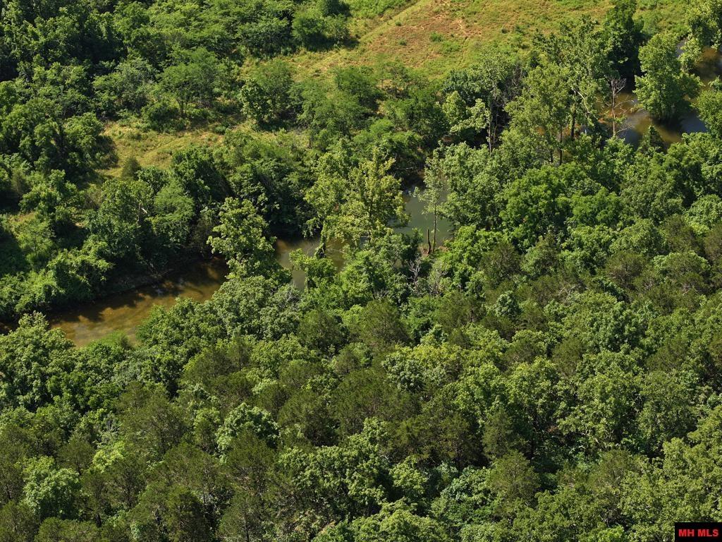 170624000000001 Cr 630