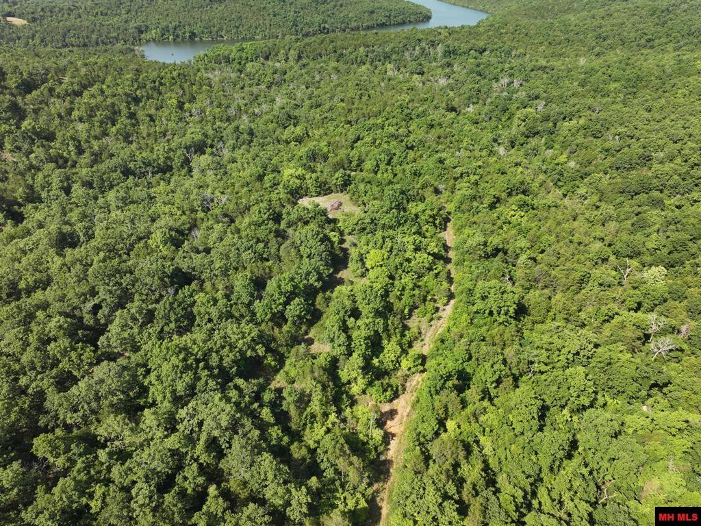 170624000000001 Cr 630