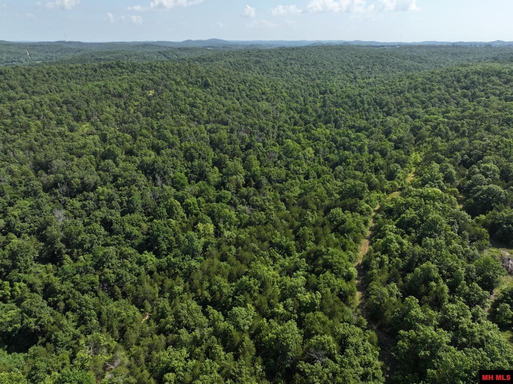 170624000000001 Cr 630