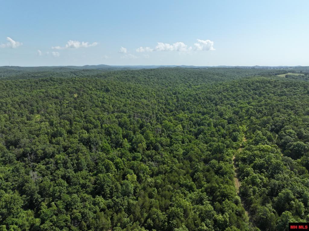 170624000000001 Cr 630