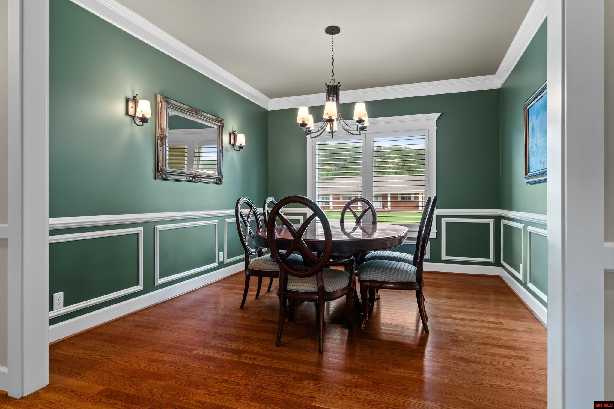 500 Valley Airport Drive