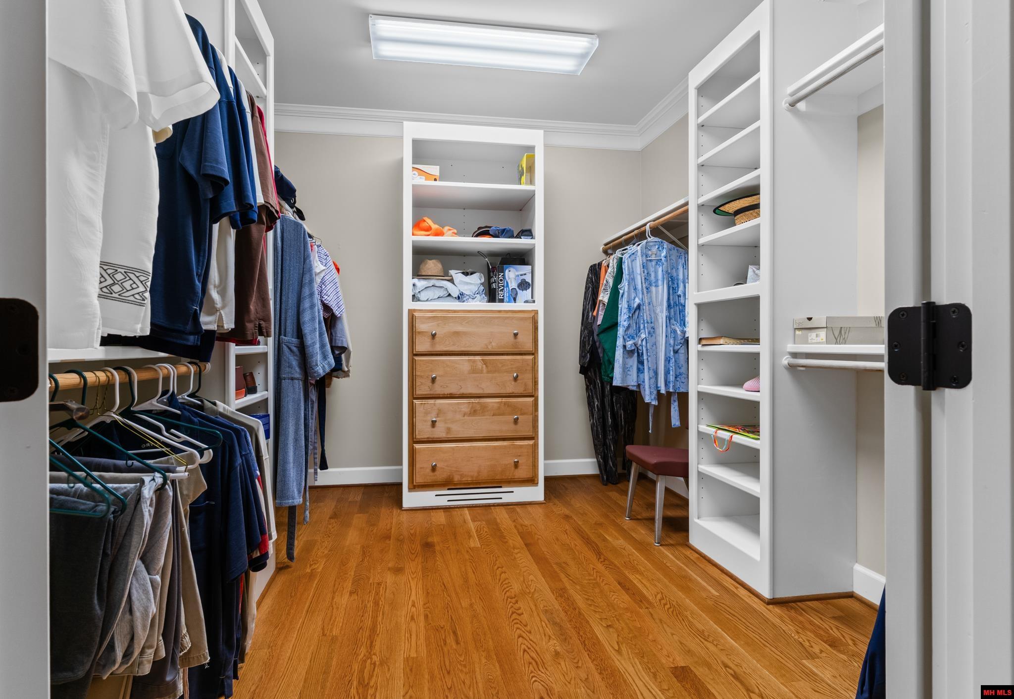 500 Valley Airport Drive