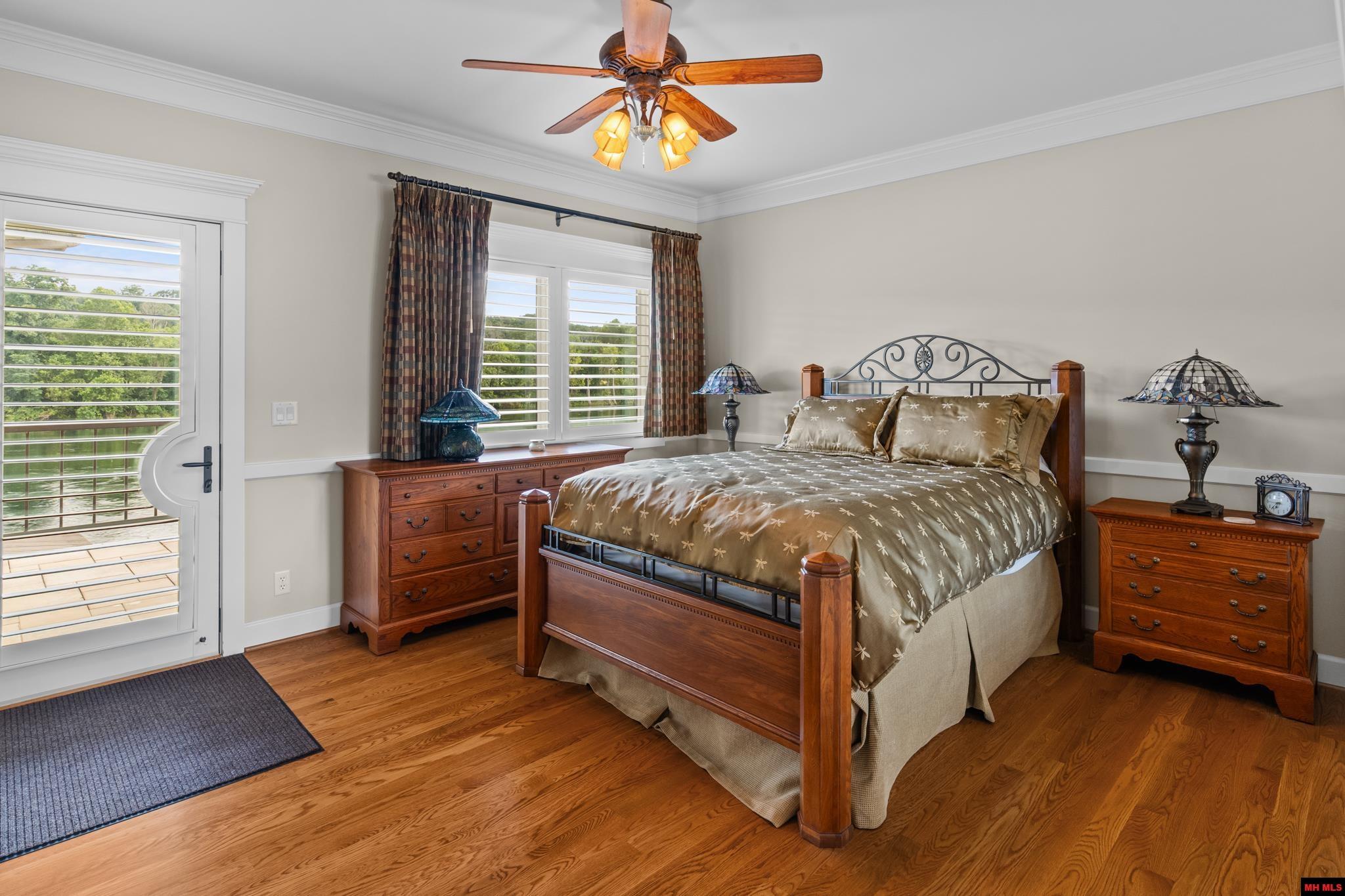 500 Valley Airport Drive