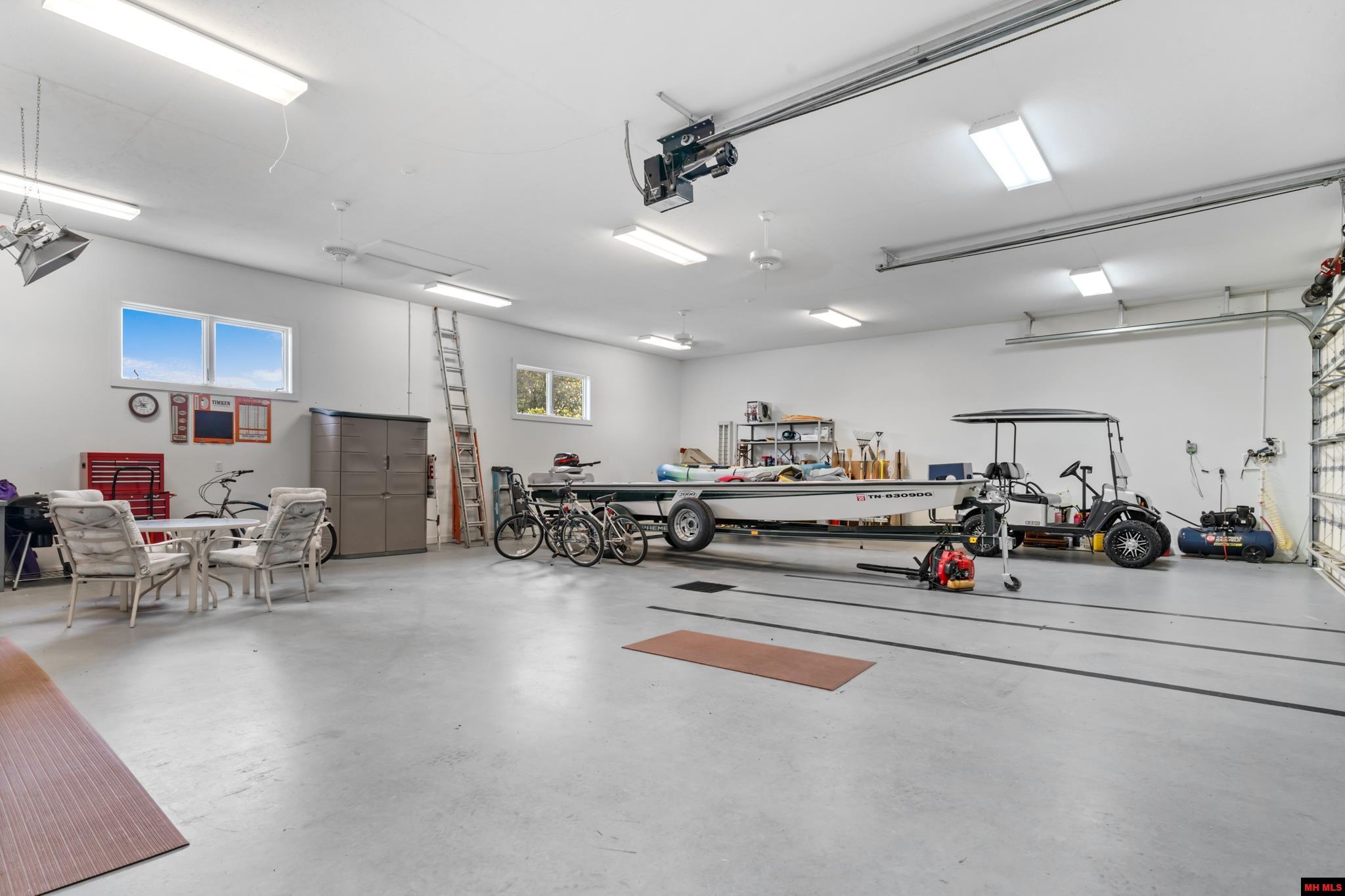 500 Valley Airport Drive