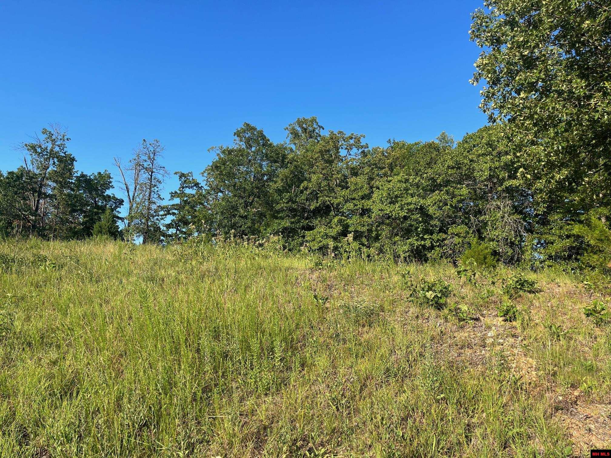 002 08629 006 Hwy 201 North