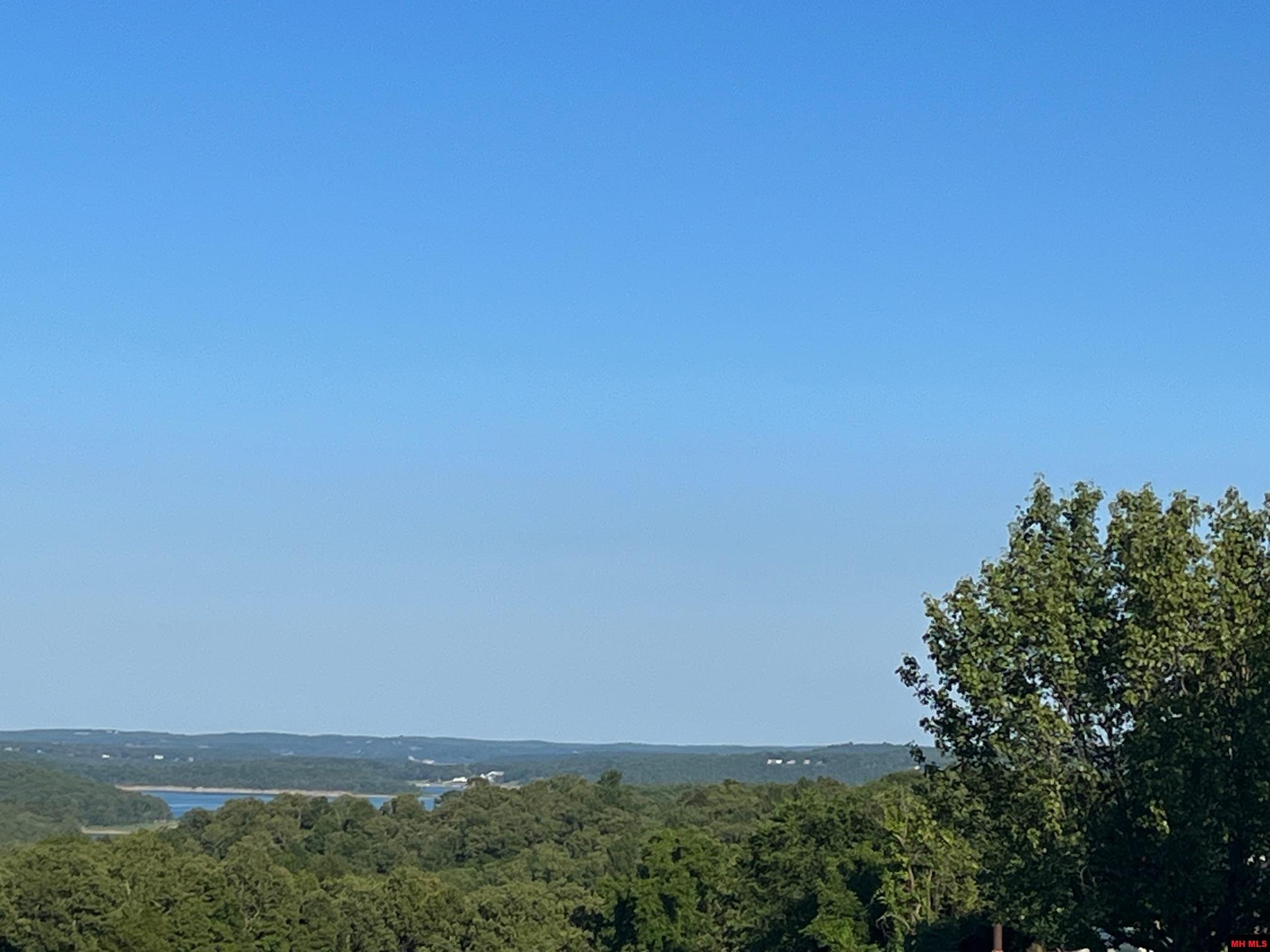 002 08629 006 Hwy 201 North