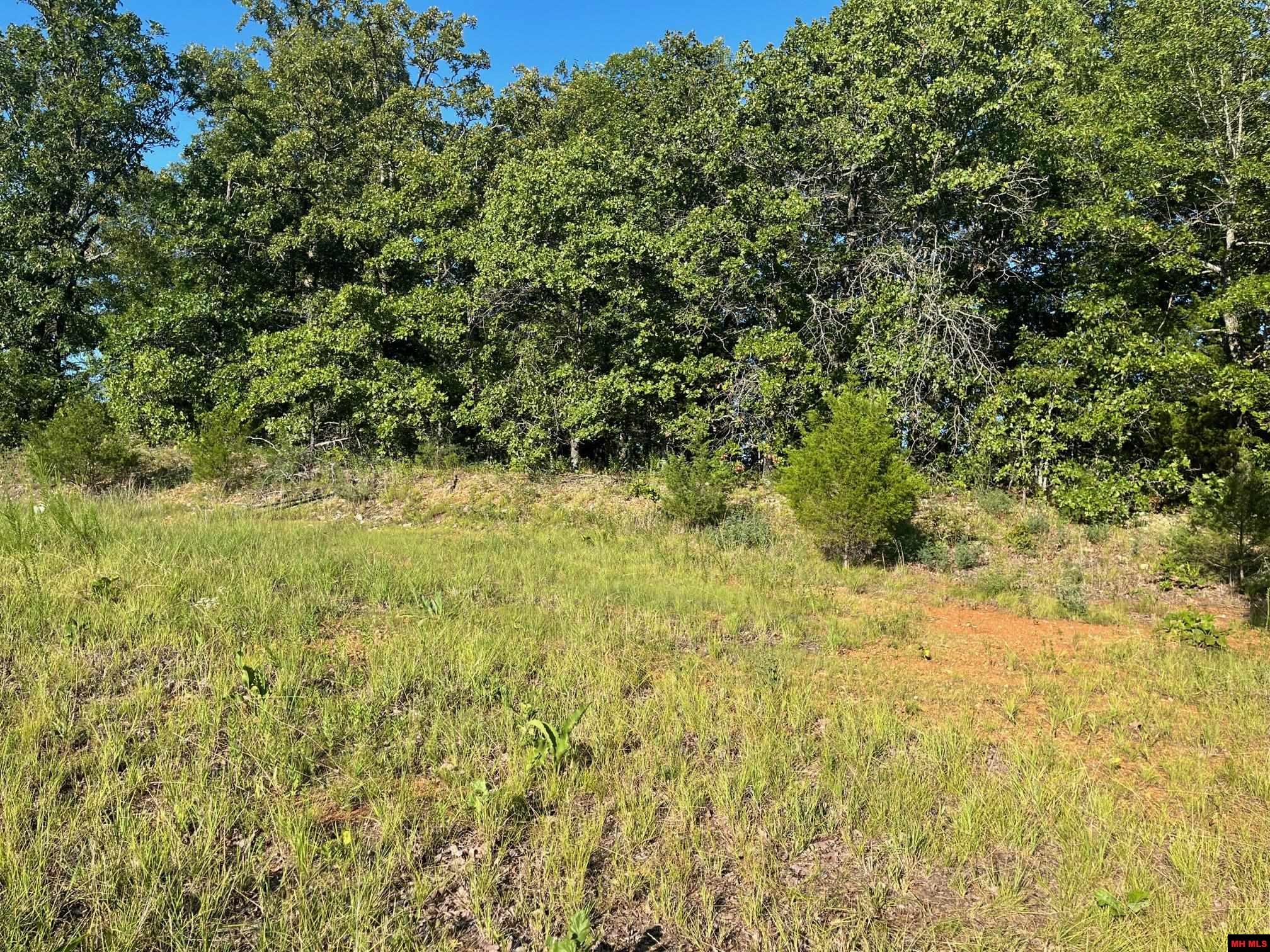 002 08629 006 Hwy 201 North