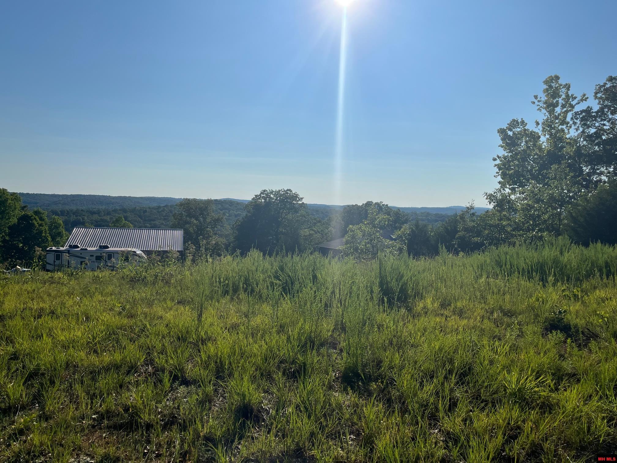 002 08629 006 Hwy 201 North