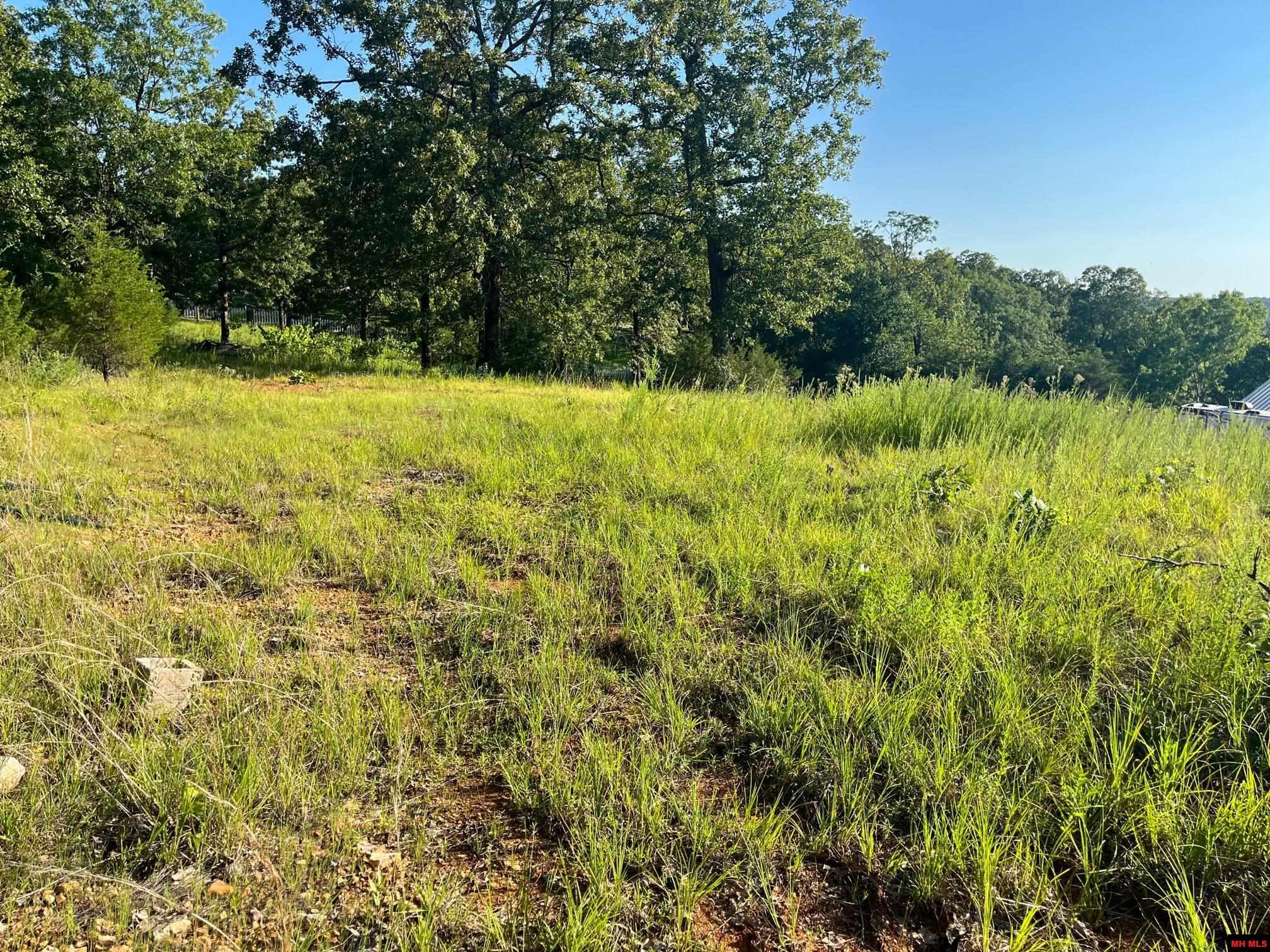 002 08629 006 Hwy 201 North