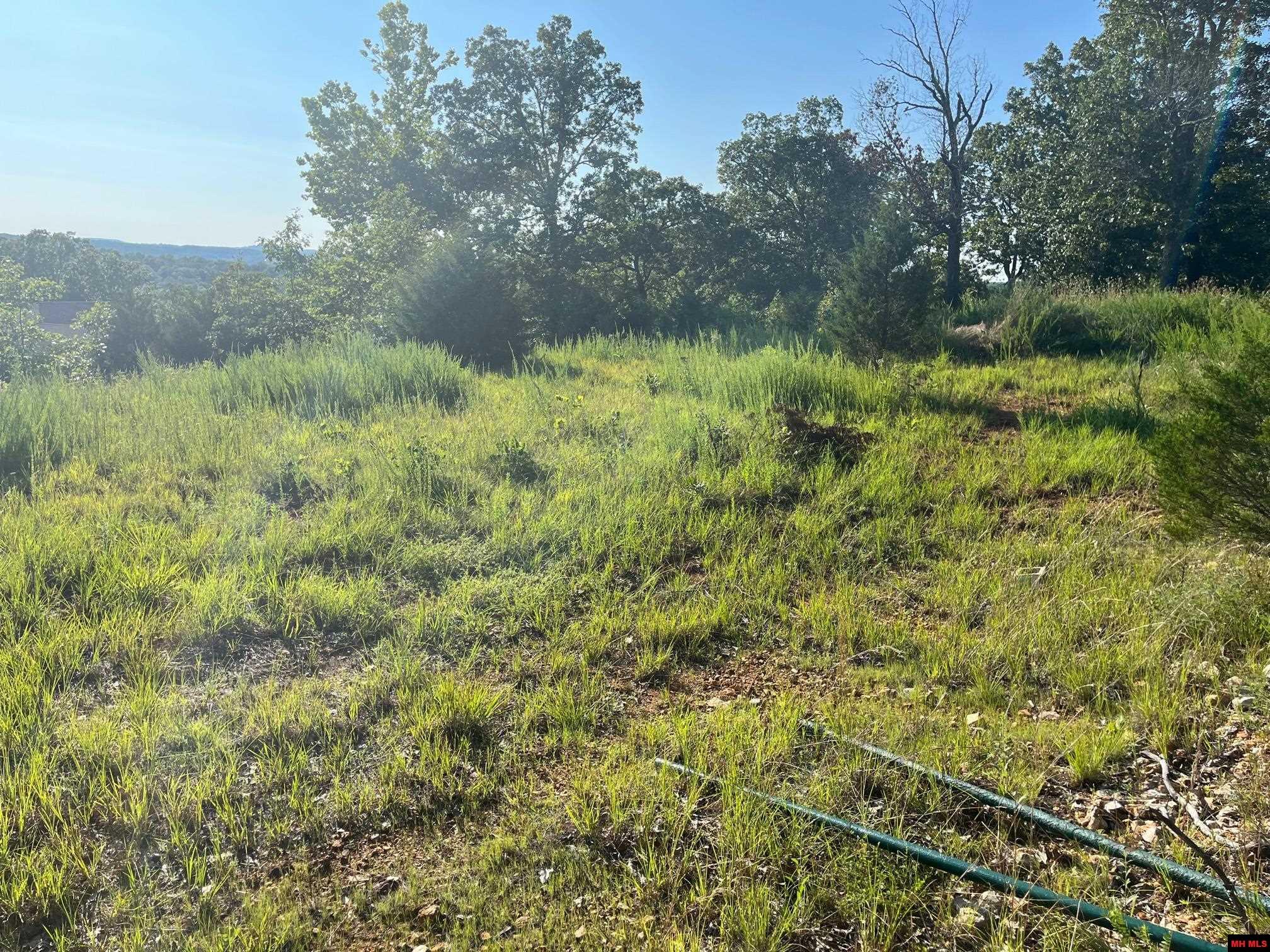 002 08629 006 Hwy 201 North