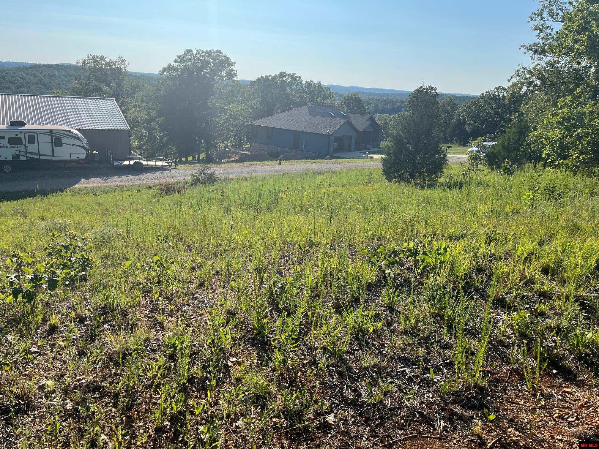 002 08629 006 Hwy 201 North