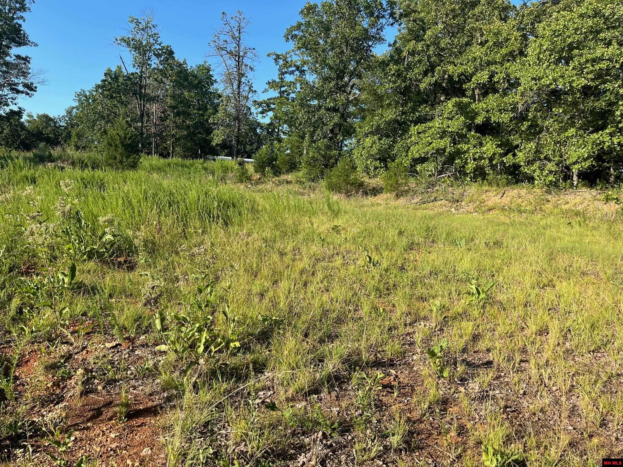 002 08629 006 Hwy 201 North