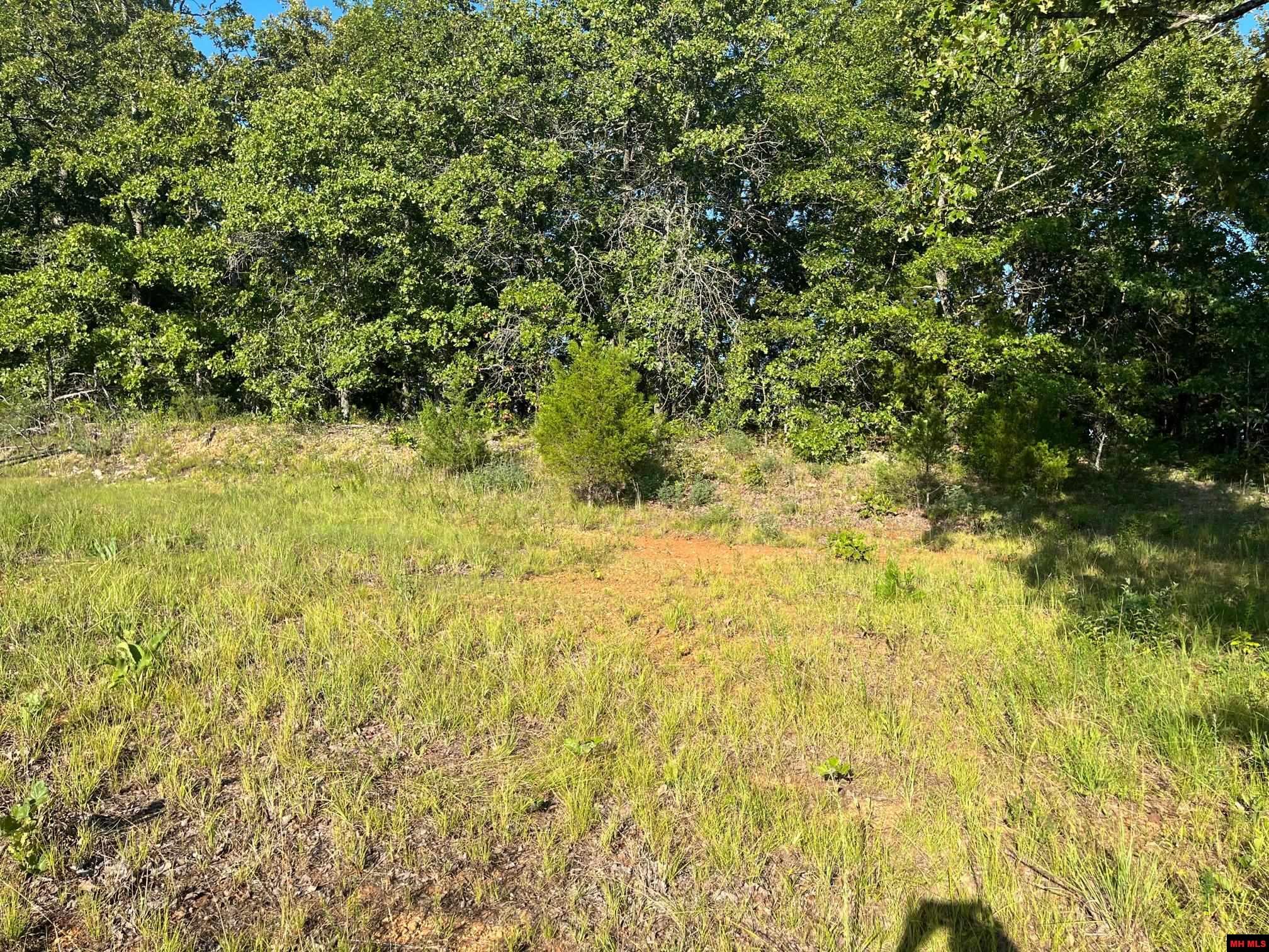 002 08629 006 Hwy 201 North