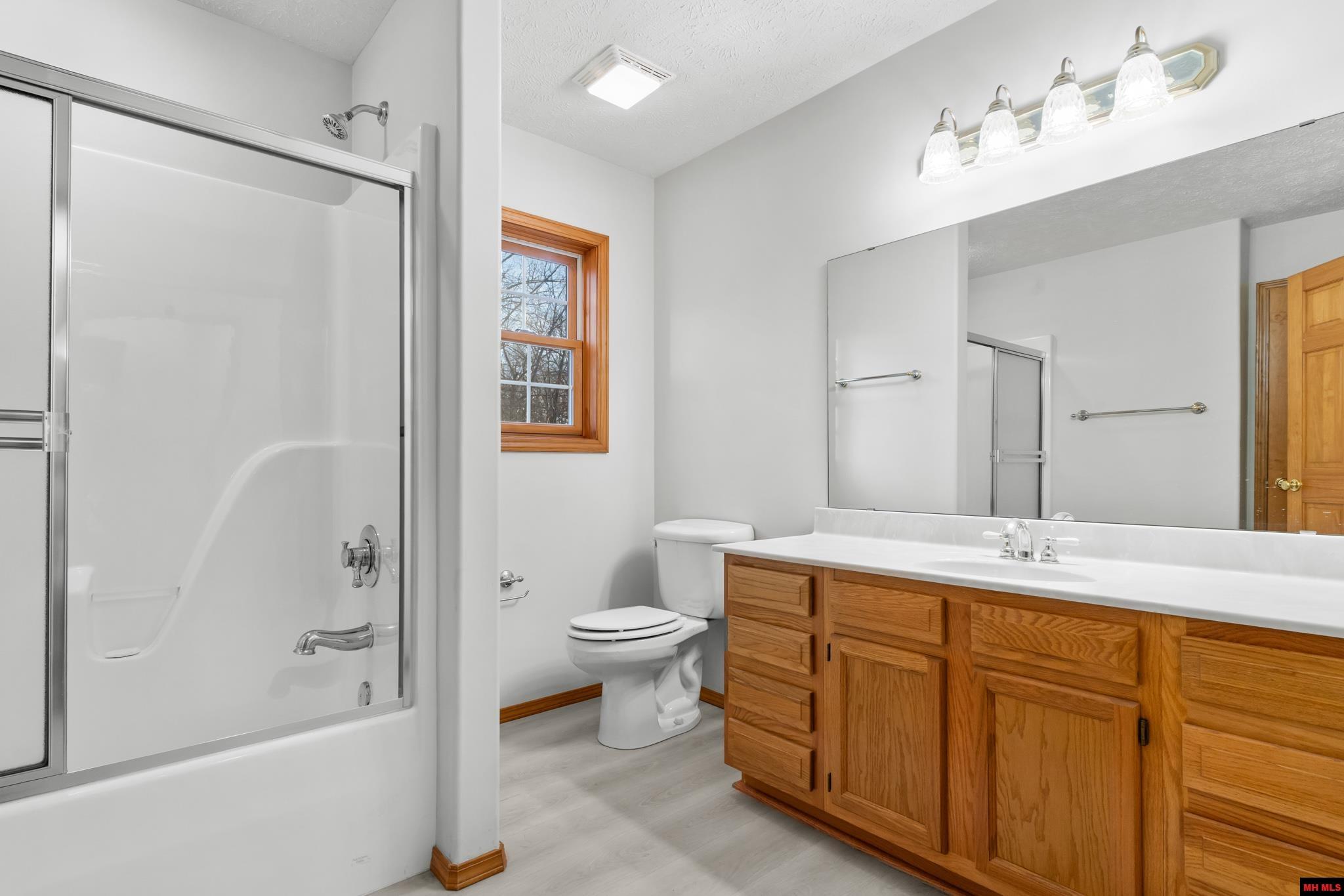 255 GLEN COVE DRIVE Lakeview, AR 72642